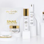 my Geisha lansează prima linie proprie de skincare