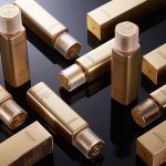 7 lucruri fascinante despre brandul de skincare Shangpree 