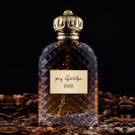 Beneficiile ascunse ale OUD-ului